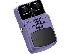 PoulaTo: Behringer TUBE OVERDRIVE PEDAL